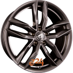 Damina Performance DM05